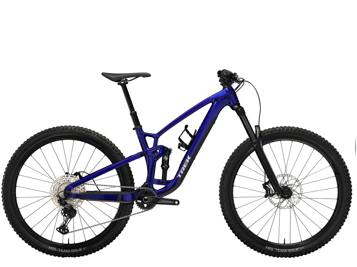 Trek Fule EX 7 Gen 6