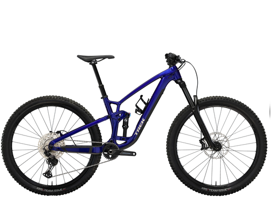 Trek Fule EX 7 Gen 6