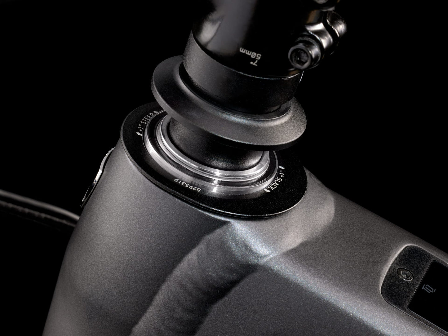 Trek Fuel EXe 5 (In-Store Pickup Only)