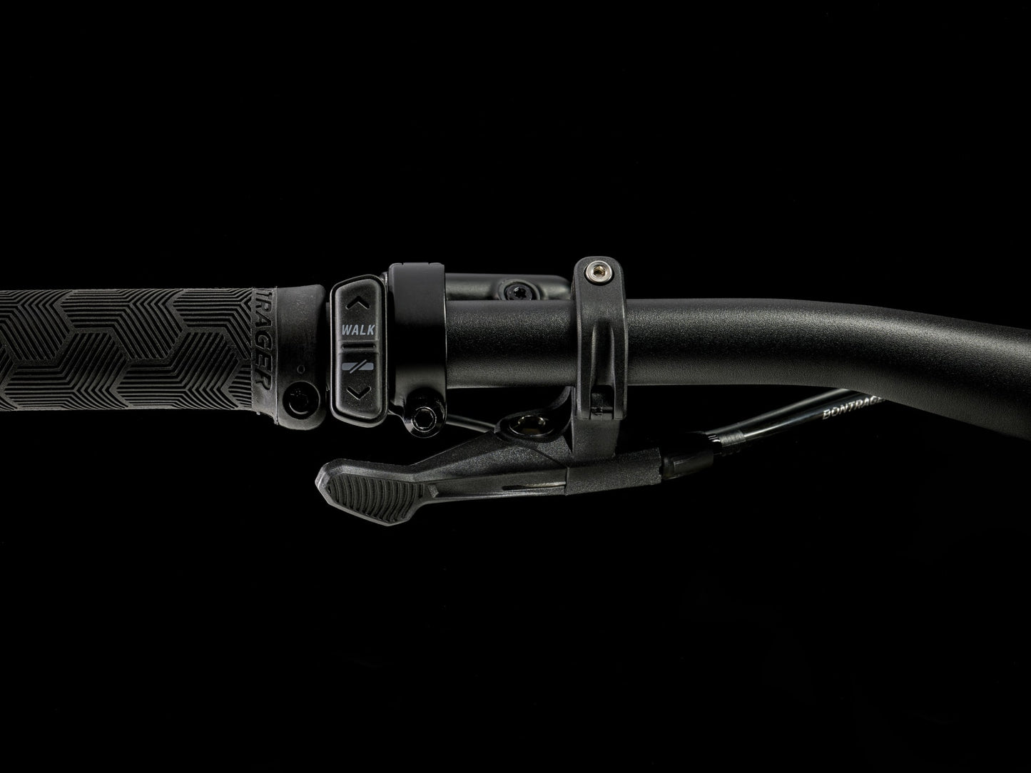 Trek Fuel EXe 5 (In-Store Pickup Only)