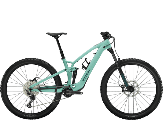 Trek Fuel EXe 5 (In-Store Pickup Only)