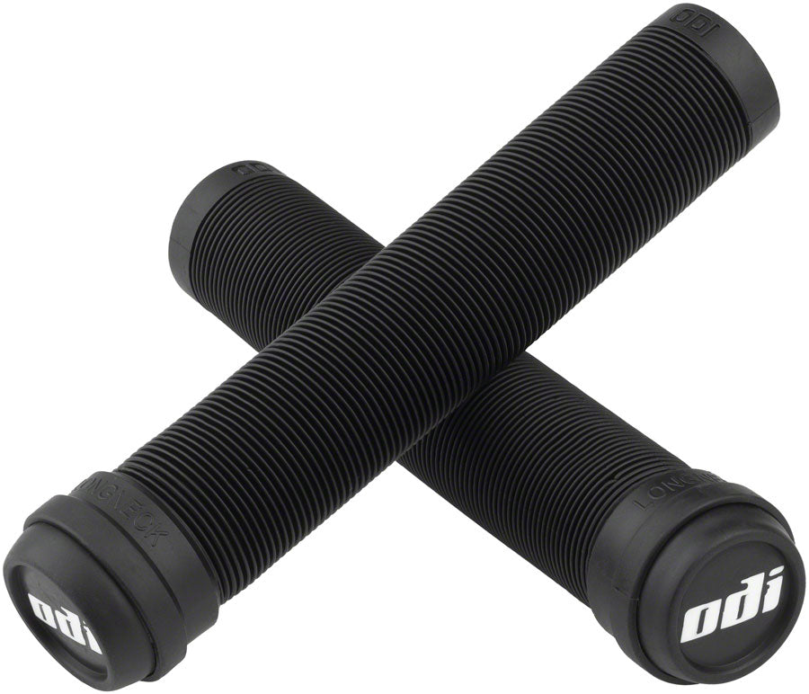 ODI Soft X-Longneck Grips - 160mm