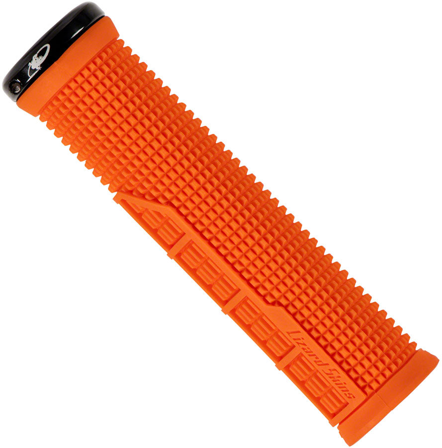 Lizard Skins Machine Grip -  Single Sided Lock-On