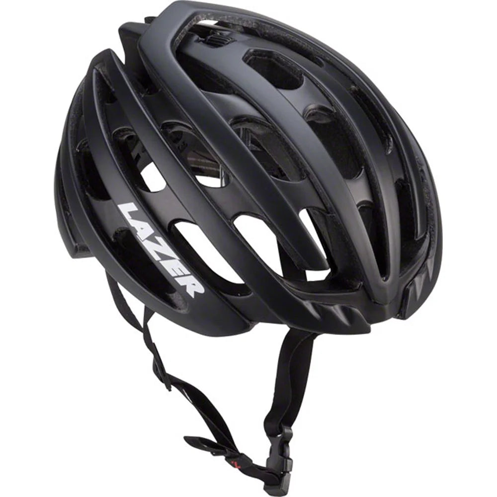 Lazer Z1 Lifebeam Cycling Helmet Mips