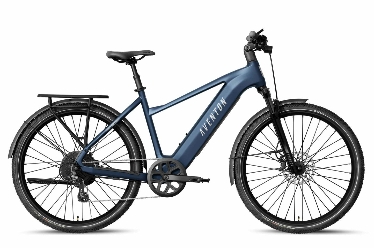 Aventon Level 4 REC Bike In-Store Pickup Only