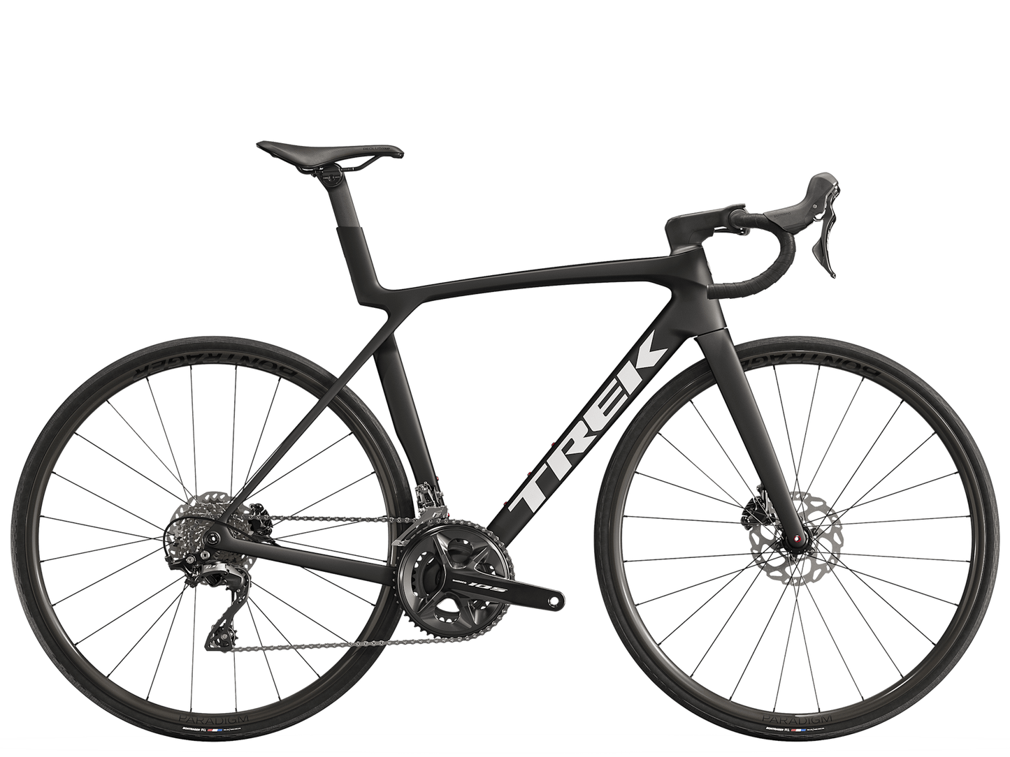 Trek Madone SL 5 Gen 8