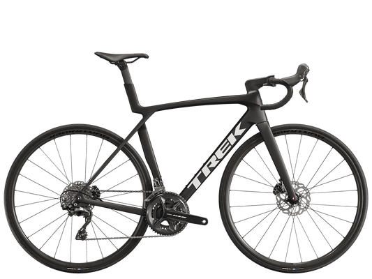 Trek Madone SL 5 Gen 8