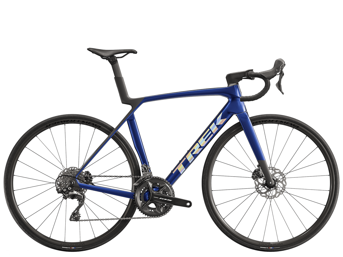 Trek Madone SL 5 Gen 8