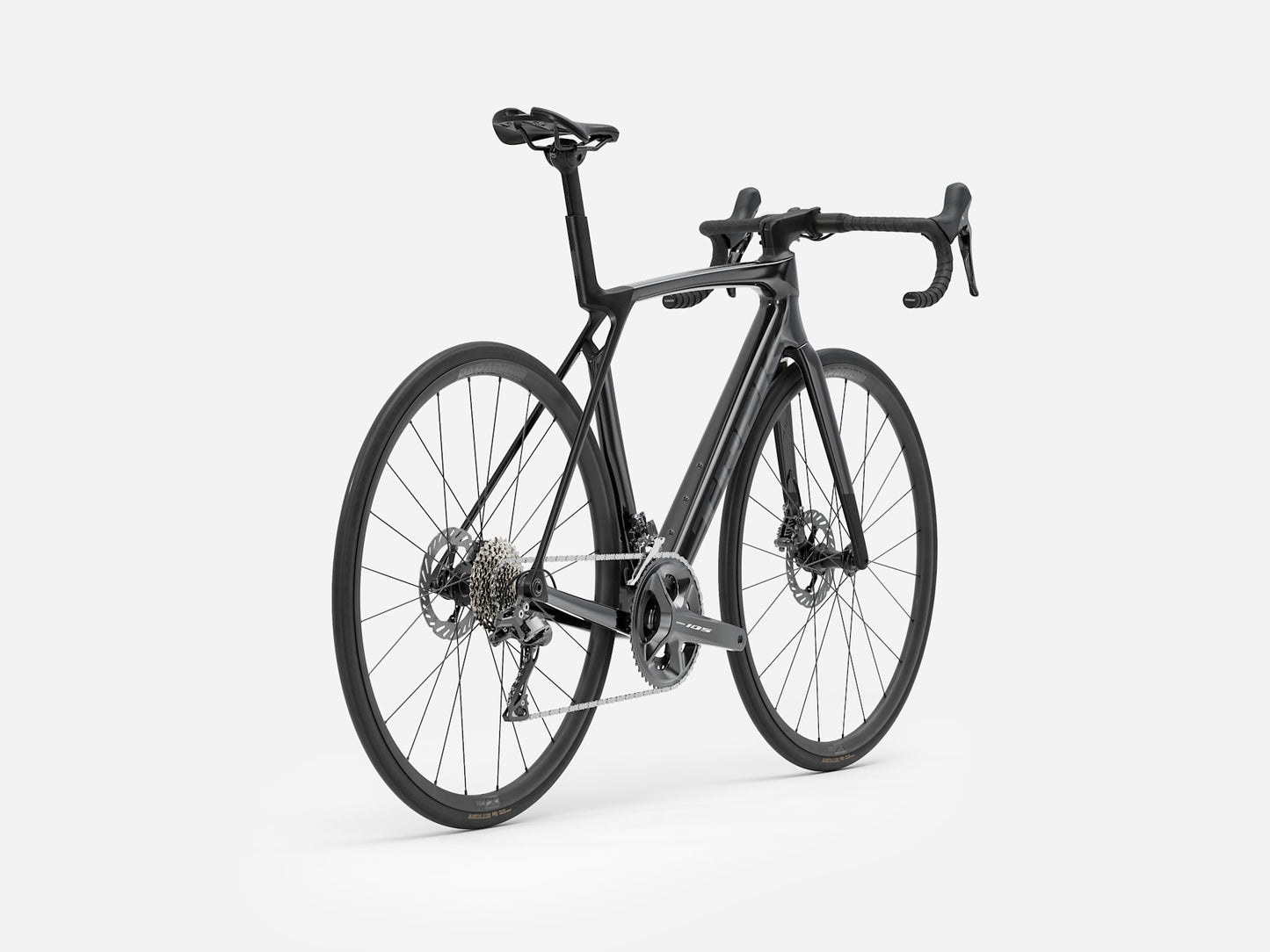 Trek Madone SL 5 Gen 8