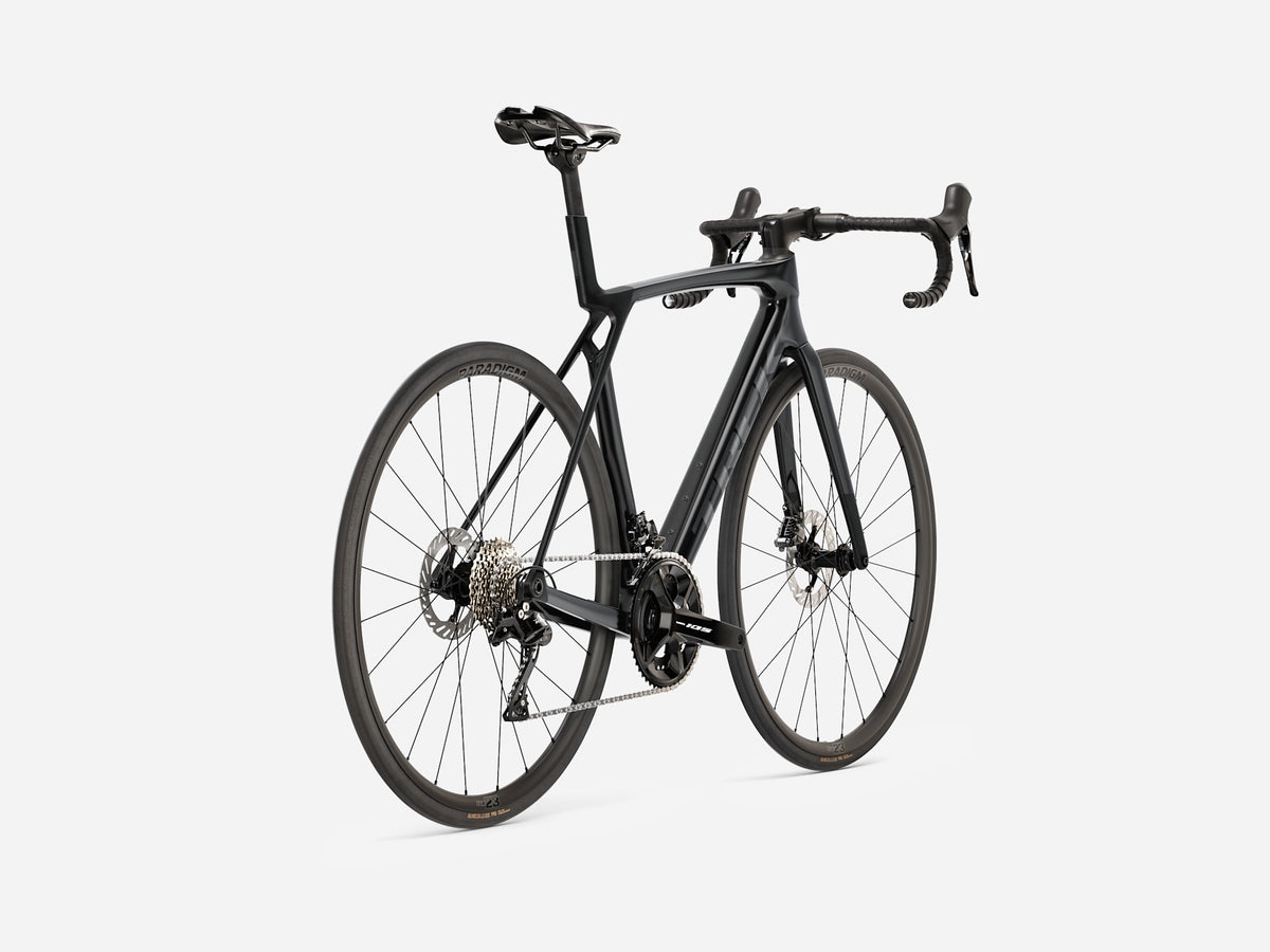 Trek Madoe SL 5 Gen 8