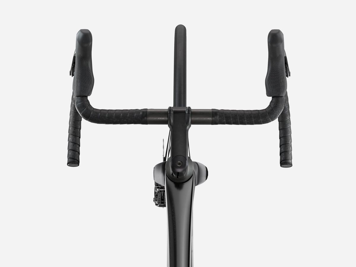Trek Madoe SL 5 Gen 8