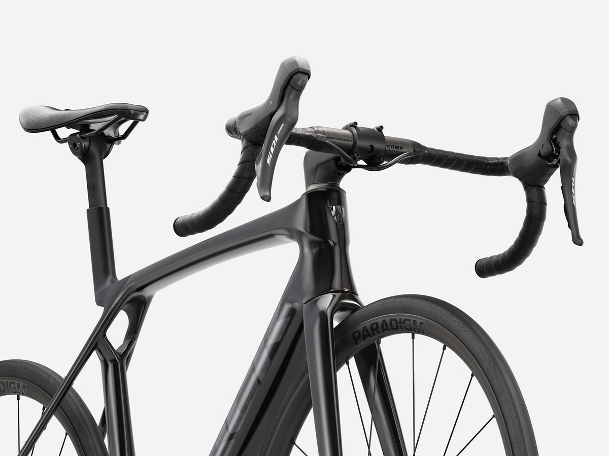 Trek Madoe SL 5 Gen 8