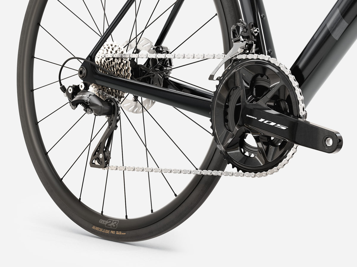 Trek Madoe SL 5 Gen 8