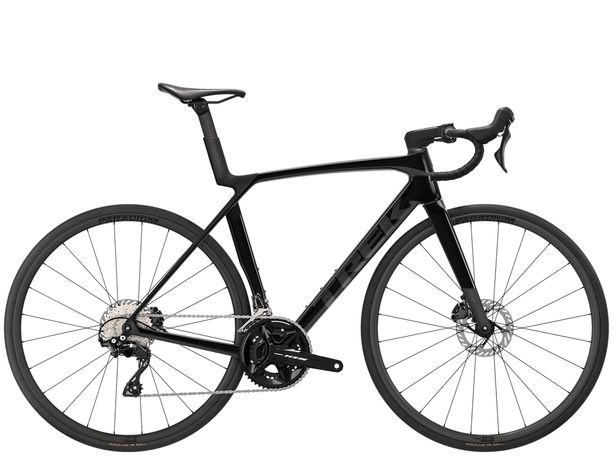 Trek Madoe SL 5 Gen 8