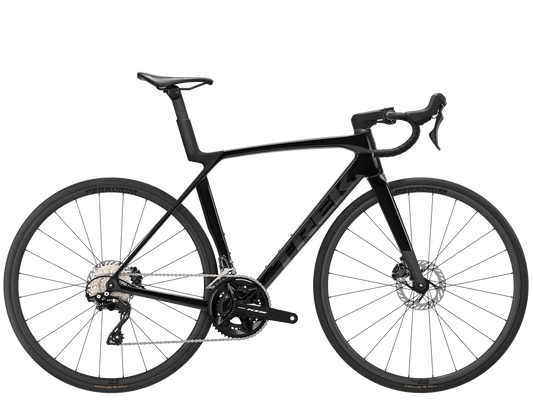 Trek Madoe SL 5 Gen 8