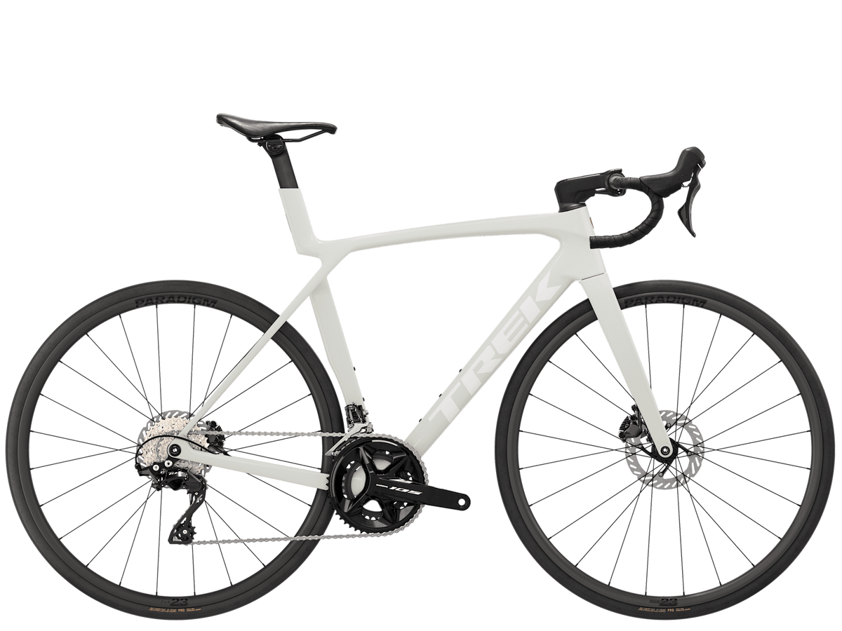 Trek Madoe SL 5 Gen 8