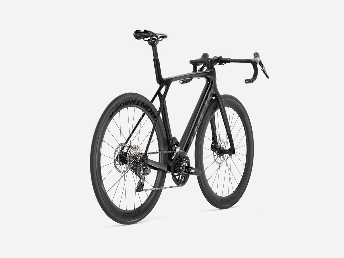 Trek Madoe SL 6 AXS Gen 8