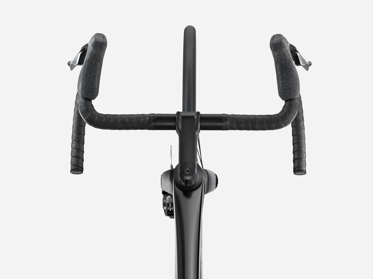 Trek Madoe SL 6 AXS Gen 8