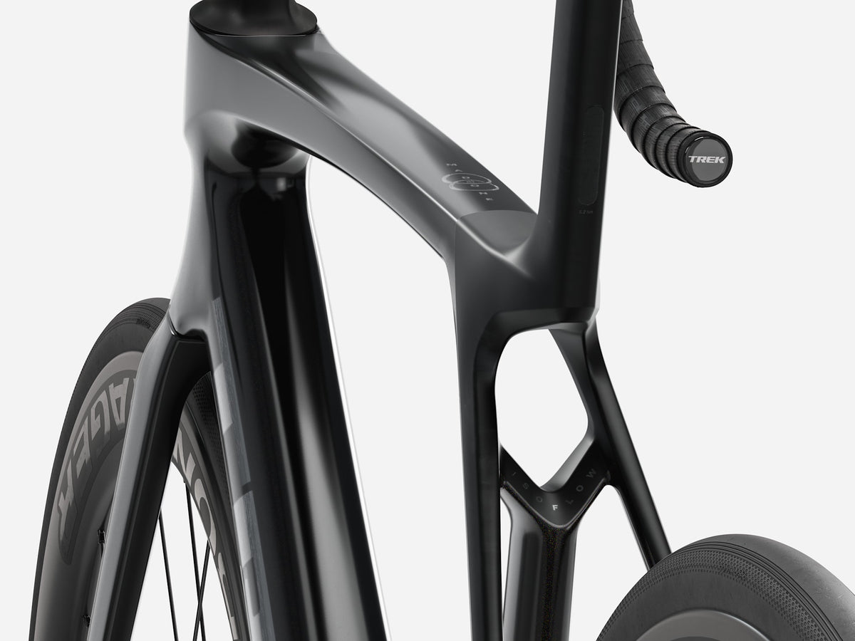 Trek Madoe SL 6 AXS Gen 8