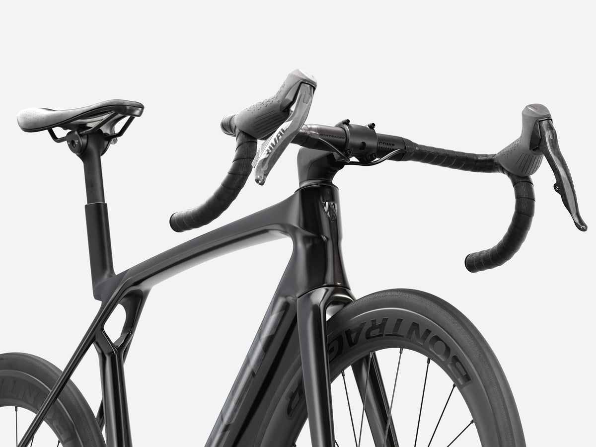 Trek Madoe SL 6 AXS Gen 8