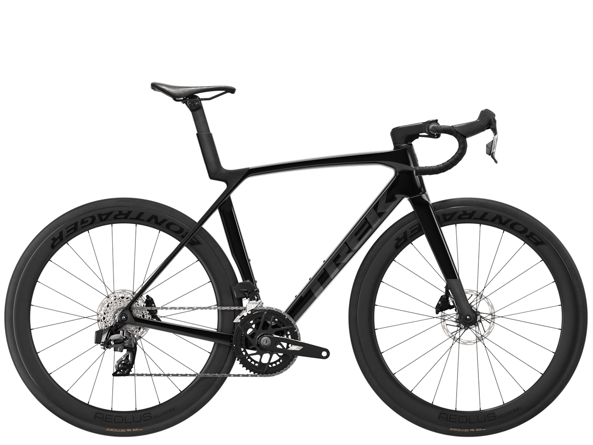 Trek Madoe SL 6 AXS Gen 8