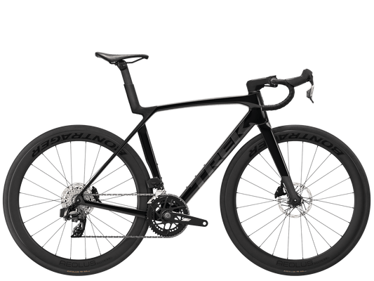 Trek Madoe SL 6 AXS Gen 8