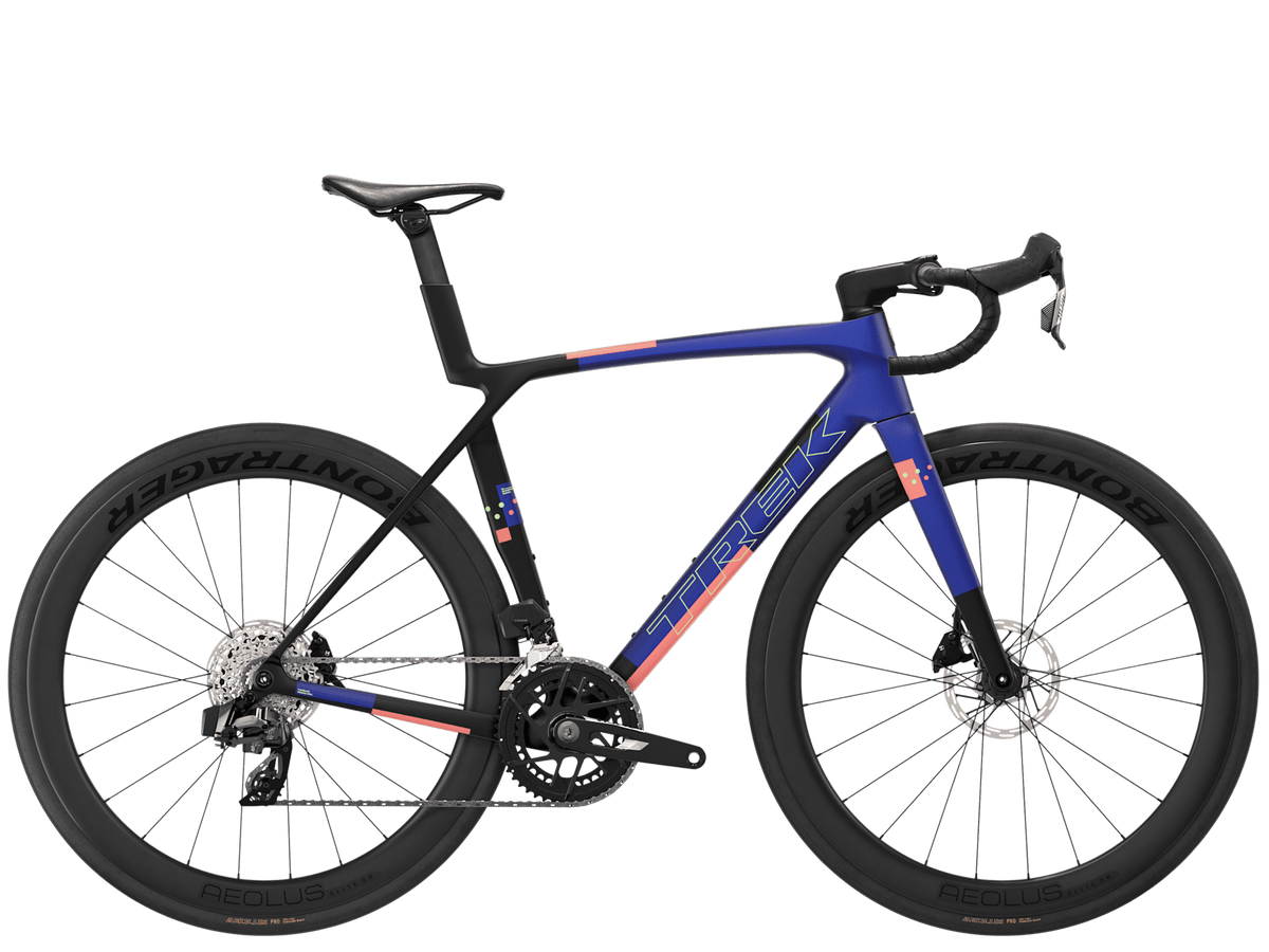 Trek Madoe SL 6 AXS Gen 8