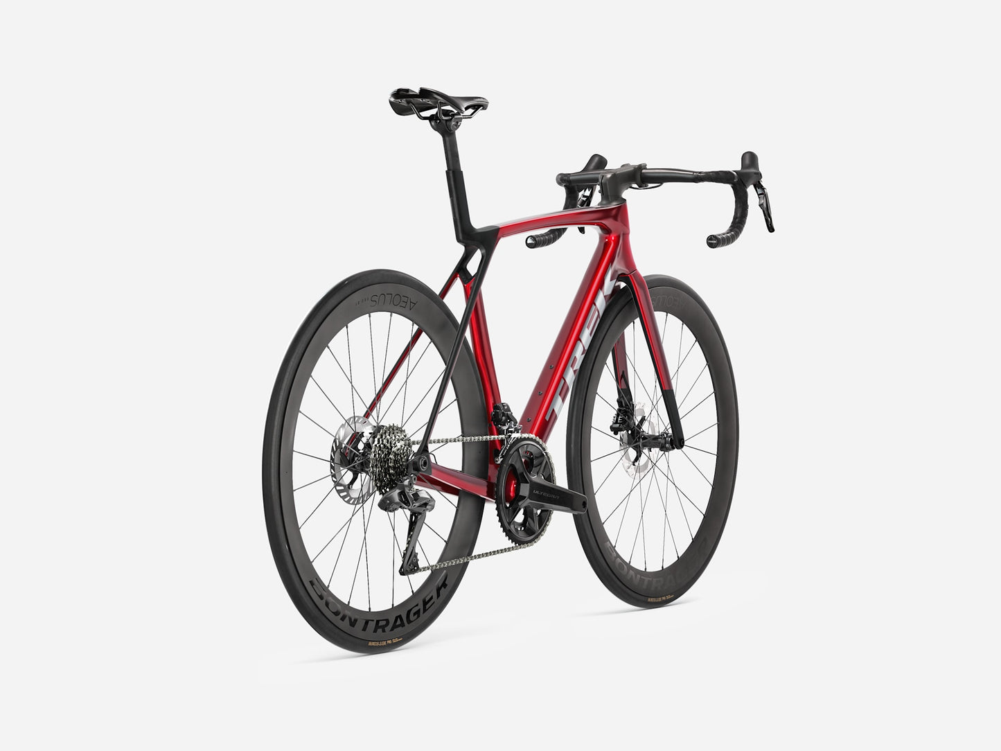 Trek Madoe SL 7 Gen 8