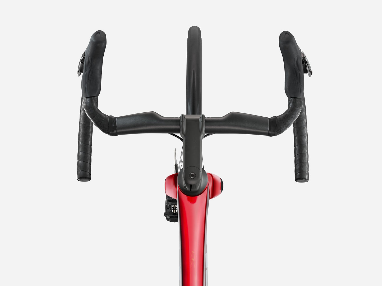 Trek Madoe SL 7 Gen 8