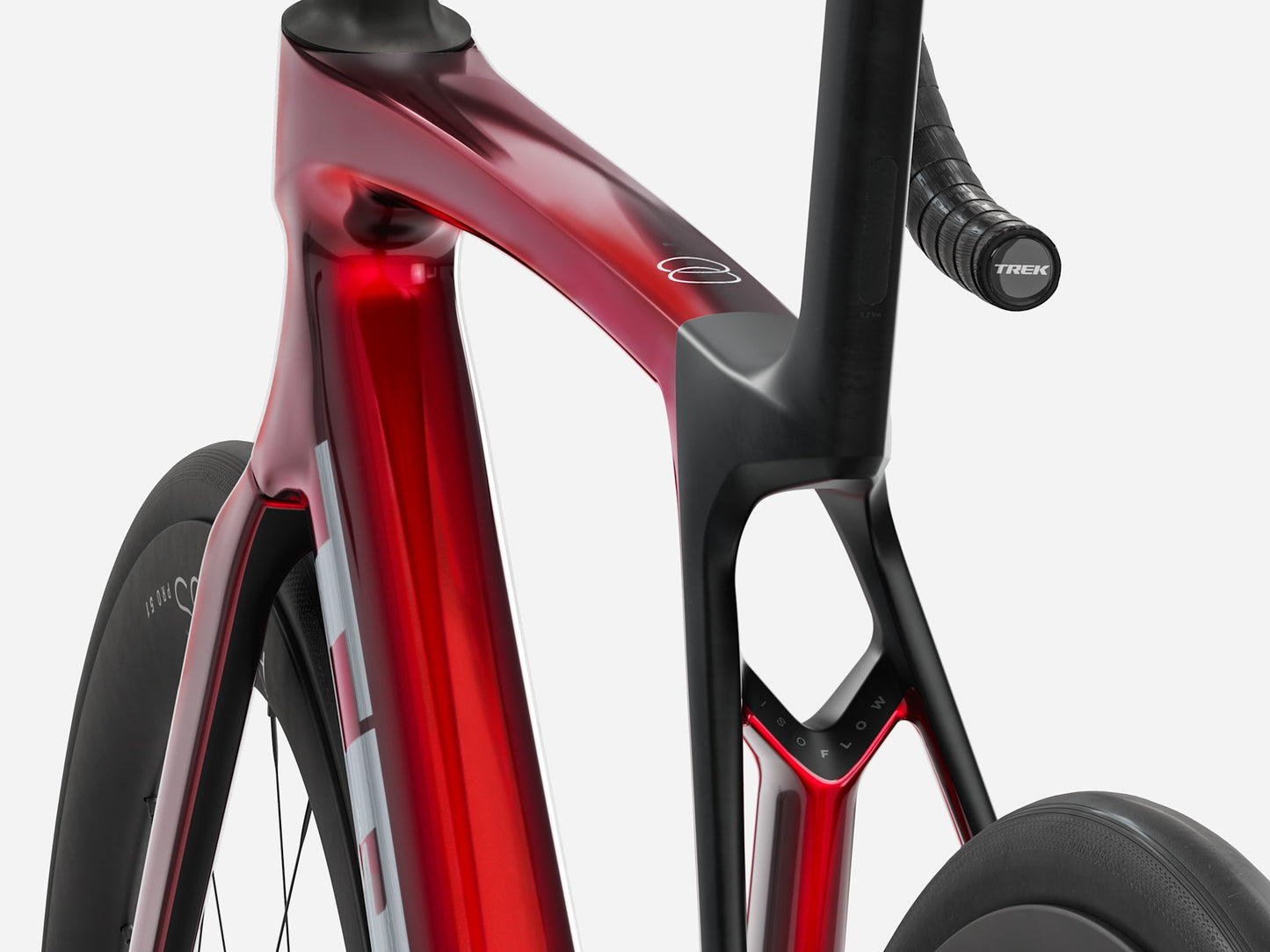 Trek Madoe SL 7 Gen 8