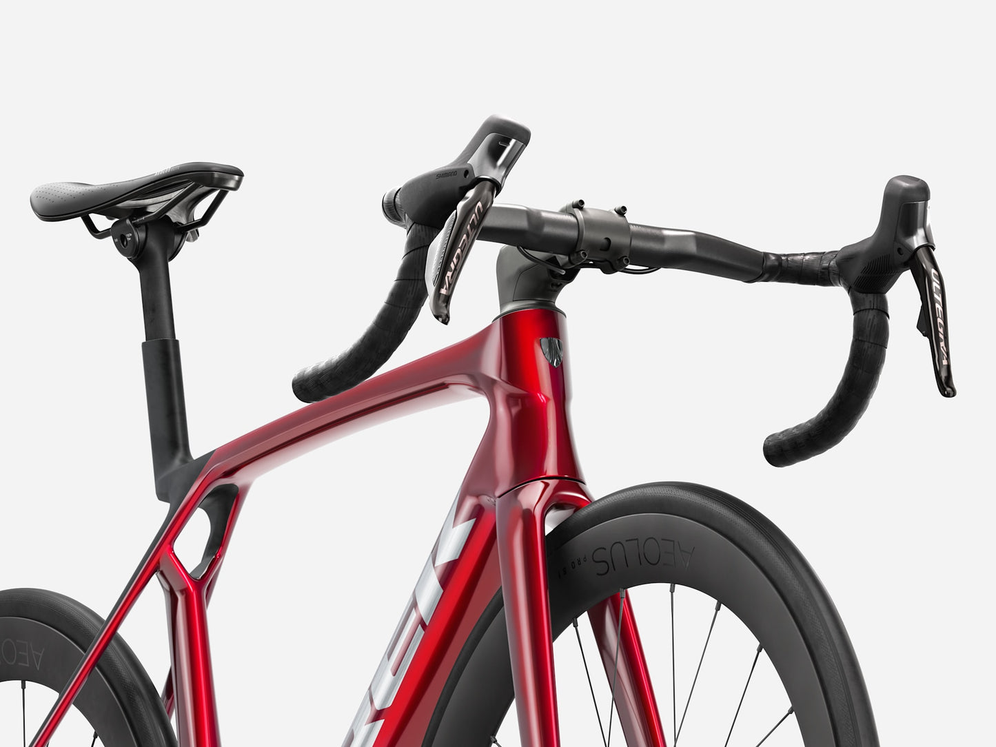 Trek Madoe SL 7 Gen 8