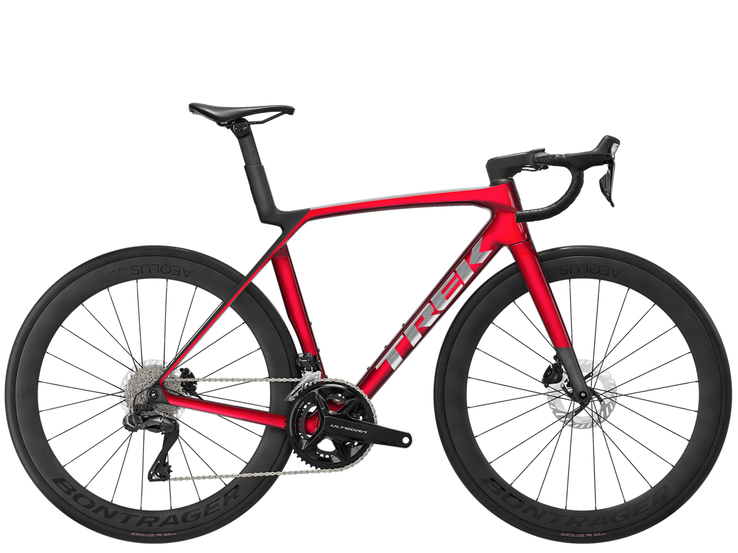Trek Madoe SL 7 Gen 8