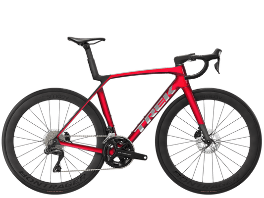 Trek Madoe SL 7 Gen 8