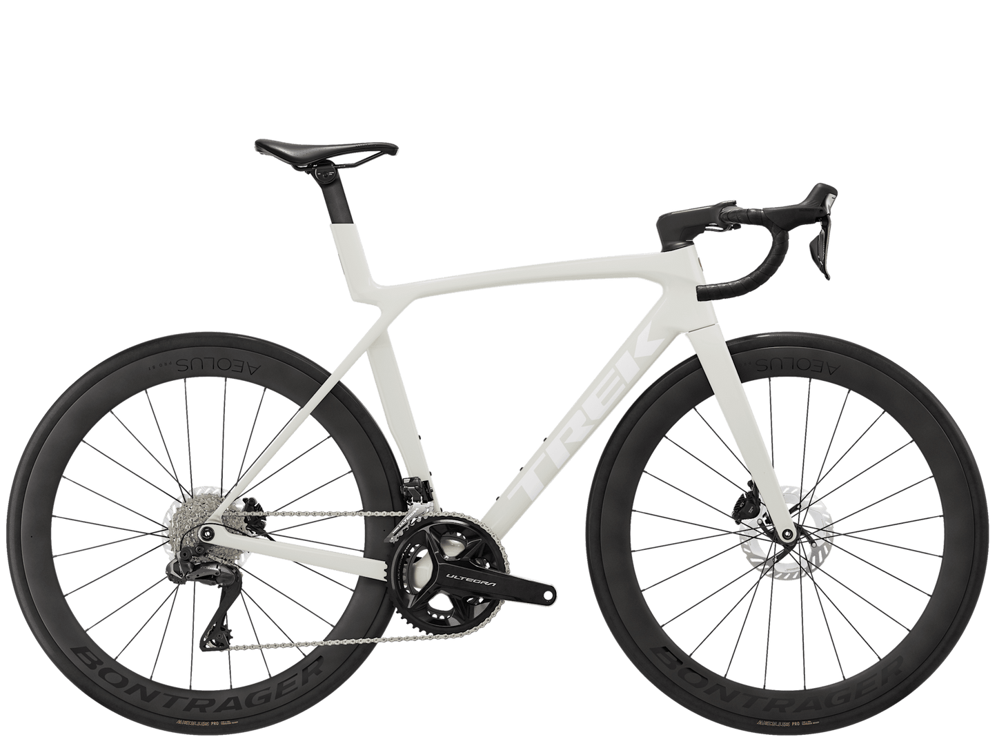 Trek Madoe SL 7 Gen 8