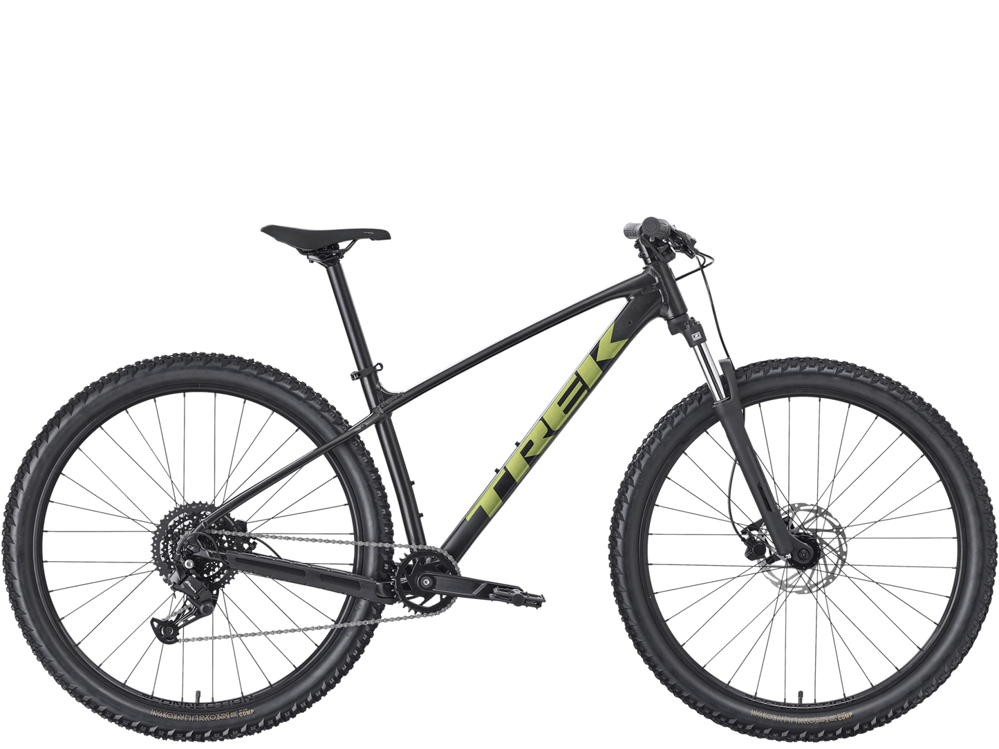 Trek Marlin 4 Gen 3(In-Store Pickup Only) Trek Marlin 4 Gen 3(In-Store Pickup Only)
