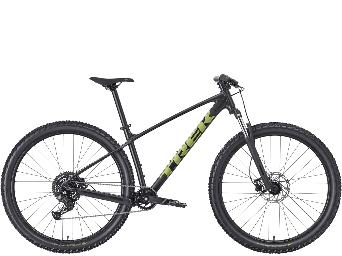 trek bicycle stirling FX 2 Gen 4 the Townie Collection offers something for everyone trek bicycle stirling Trek Marlin