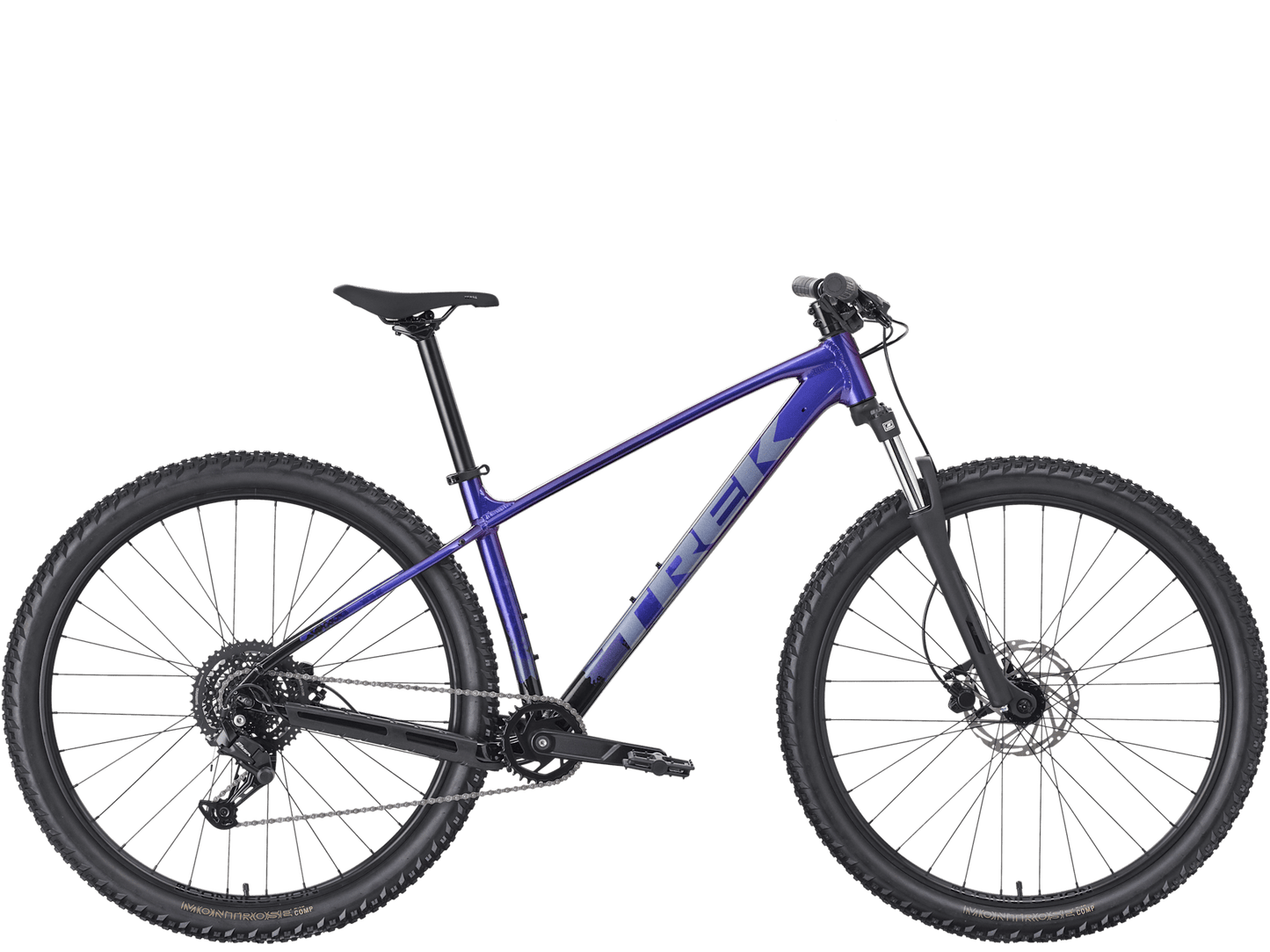 Trek Marlin Gen3-CYCLE CITY BICYCLES – Cycle City Bicycles