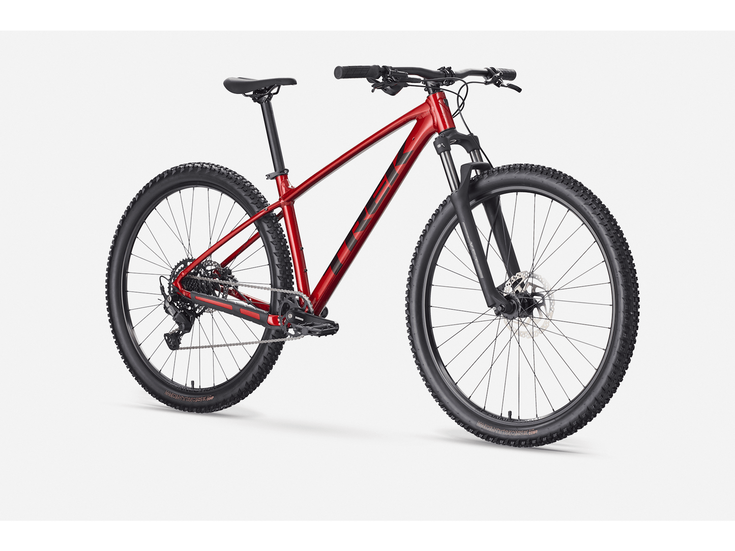 Trek Marlin 5 Gen 3 (In-Store Pickup Only)