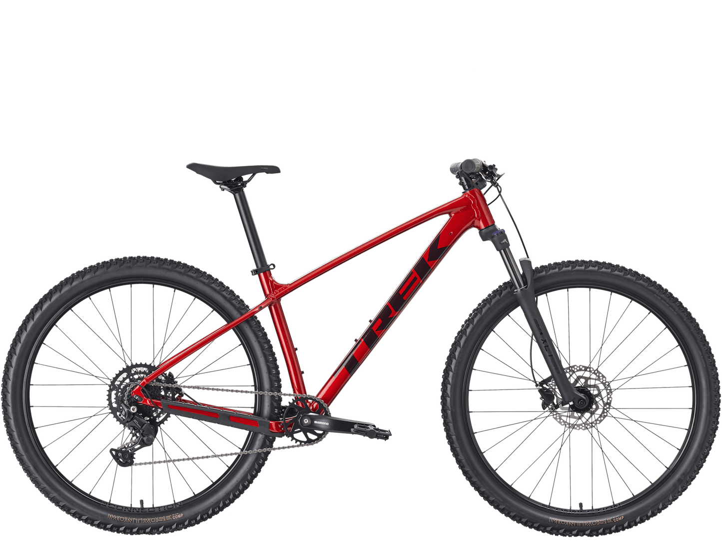 Trek Marlin 5 Gen 3 (in Store Pickup Only)