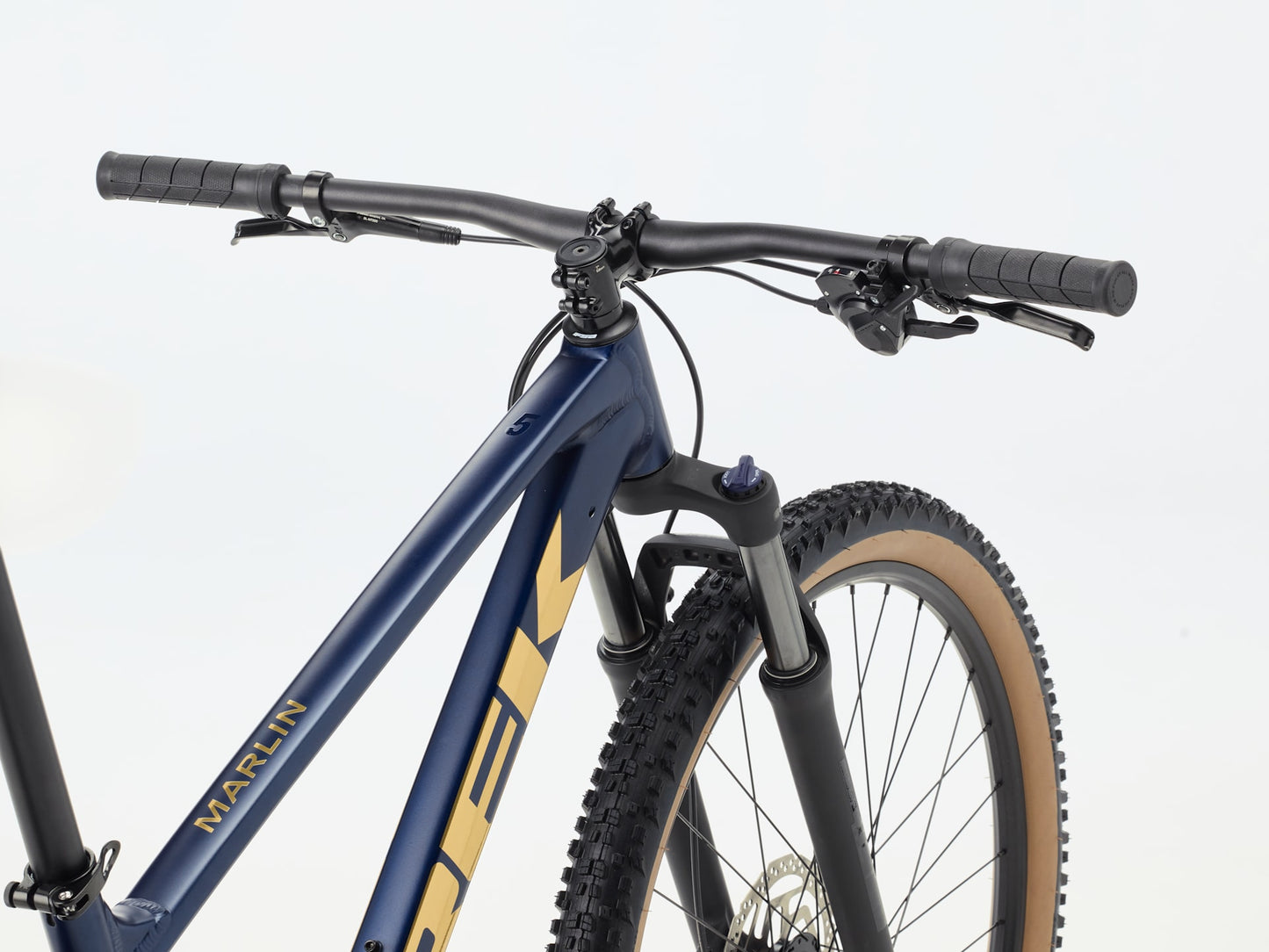 Trek Marlin 5 Gen 3 (In-Store Pickup Only)