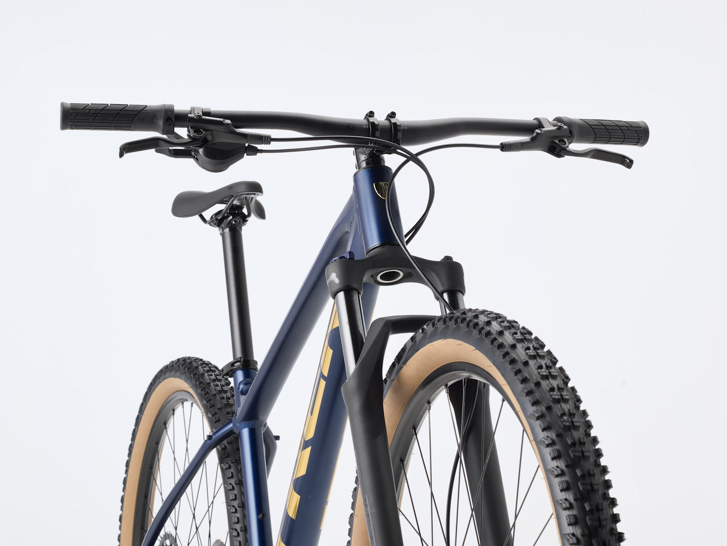Trek Marlin 5 Gen 3 (in Store Pickup Only)