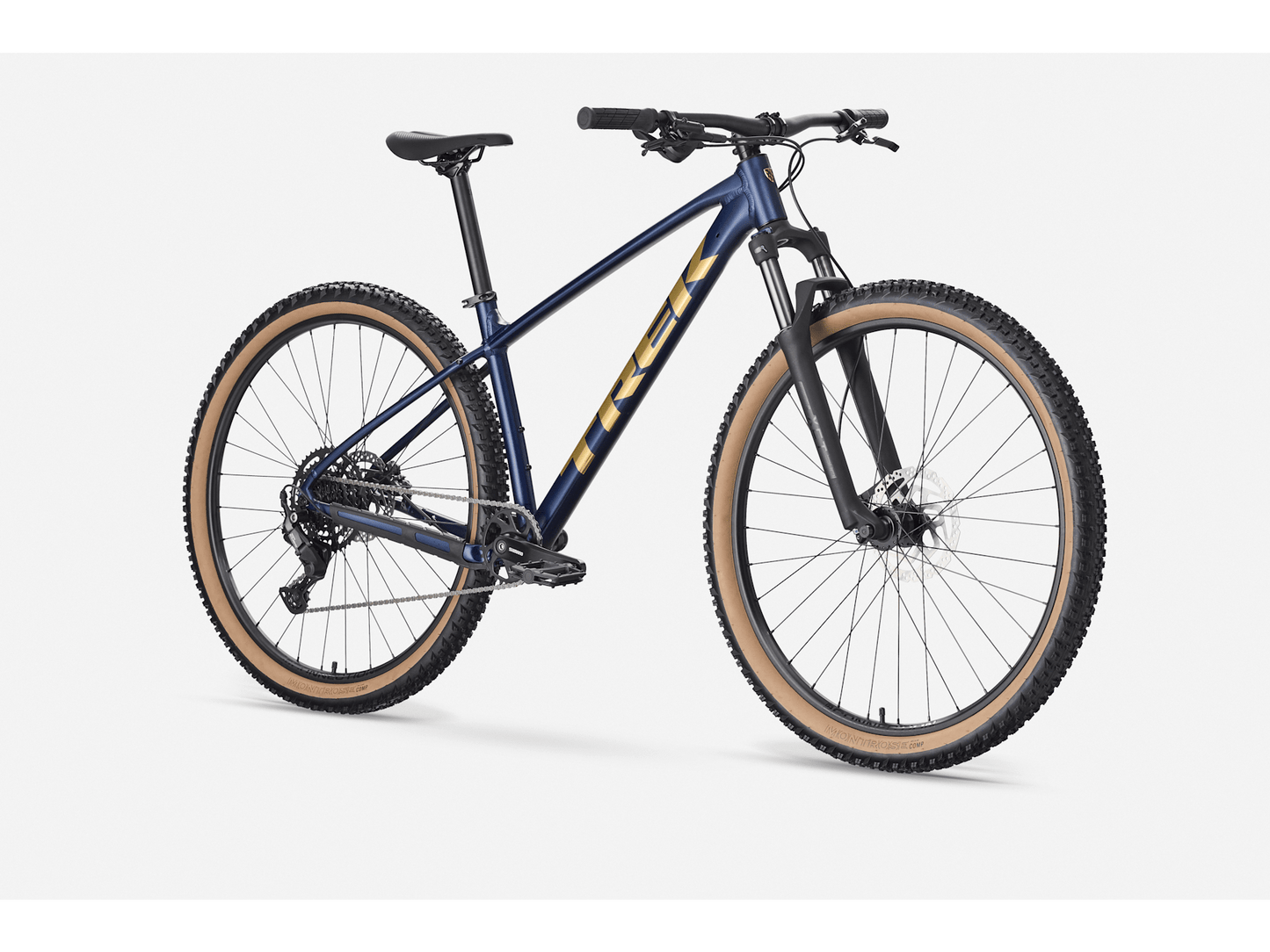 Trek Marlin 5 Gen 3 (in Store Pickup Only)