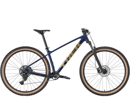 Trek Marlin 5 Gen 3 (in Store Pickup Only)