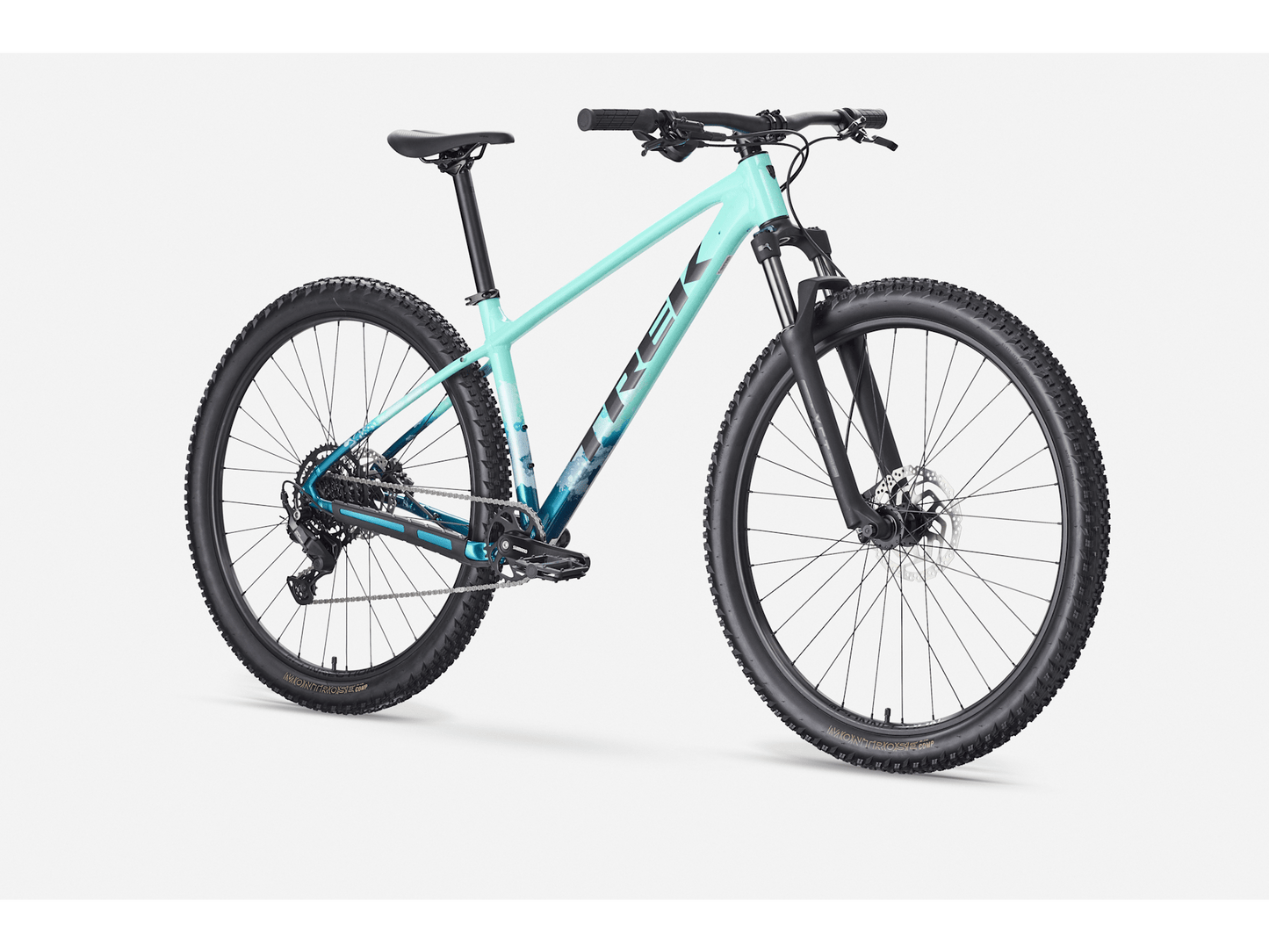 Trek Marlin 5 Gen 3 (In-Store Pickup Only)