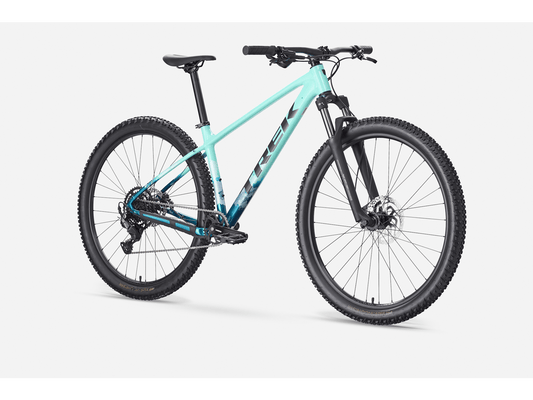 Trek Marlin 5 Gen 3 (In-Store Pickup Only)
