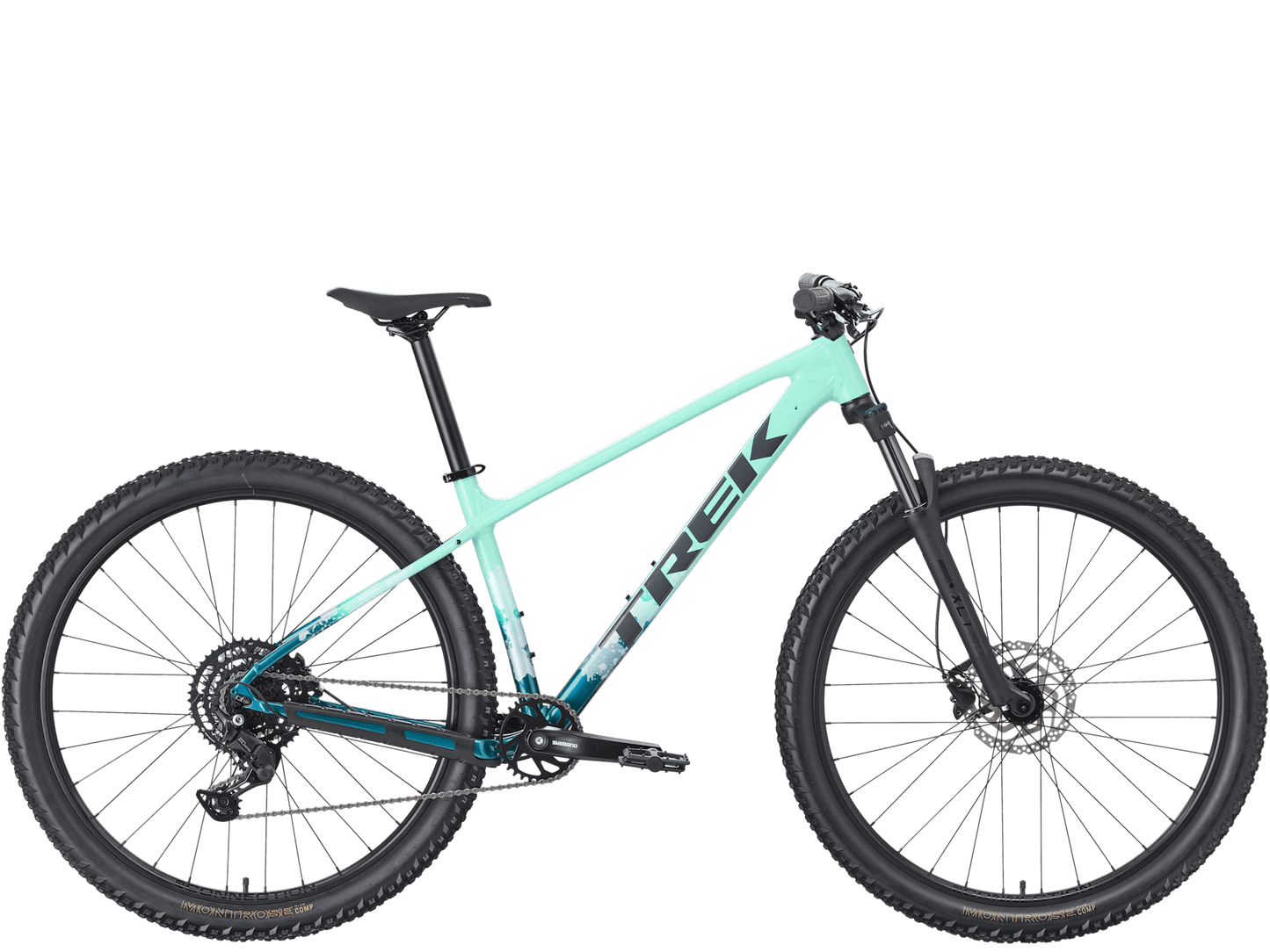 Trek Marlin 5 Gen 3 (in Store Pickup Only)