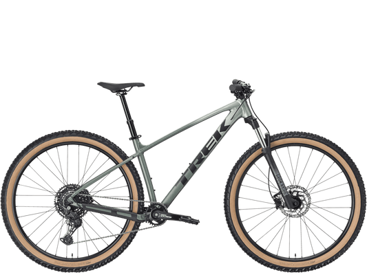Trek Marlin 6 Gen 3 (In Store Pickup Only)