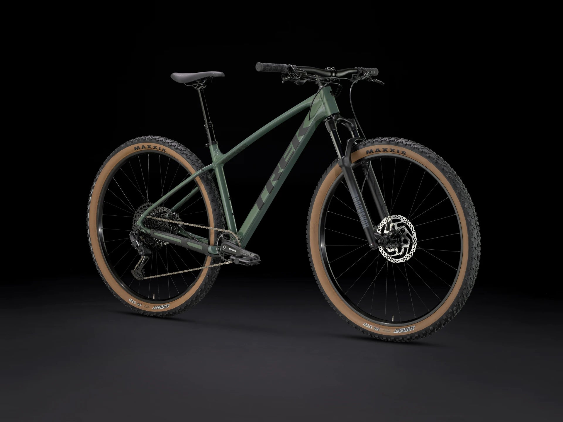Trek Marlin 7 Gen 3-CYCLE CITY BICYCLES – Cycle City Bicycles Trek Marlin 7 Gen 3-CYCLE CITY BICYCLES – Cycle City Bicycles
