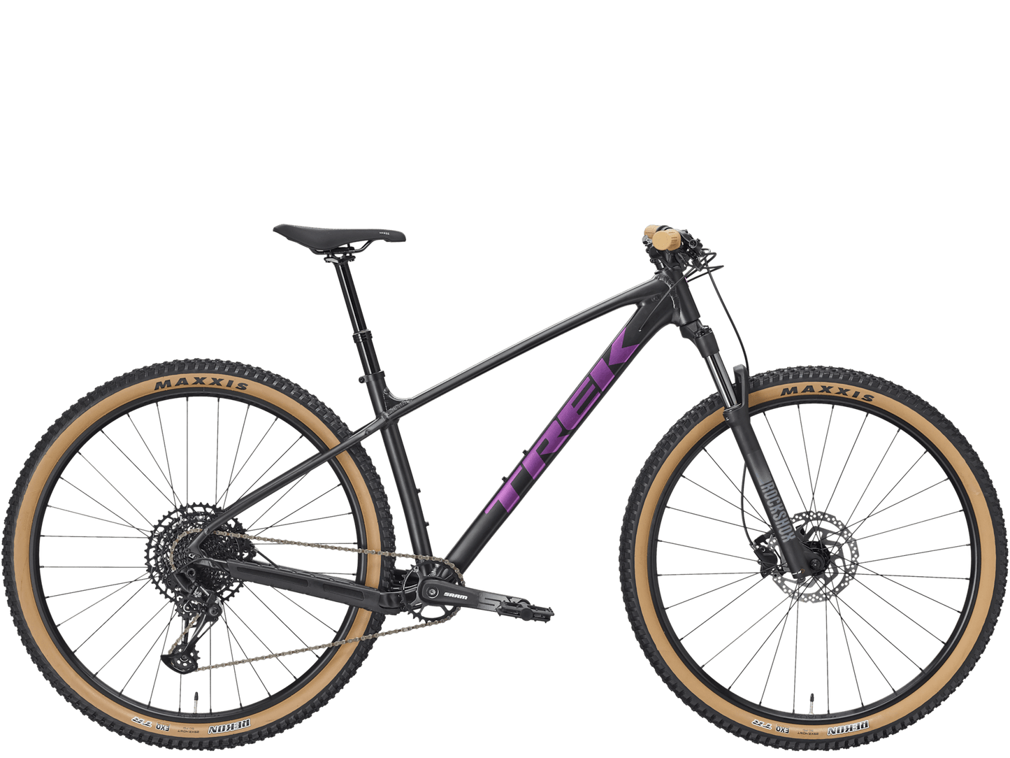 Trek Marlin 7 Gen 3 (In Store Pickup Only)