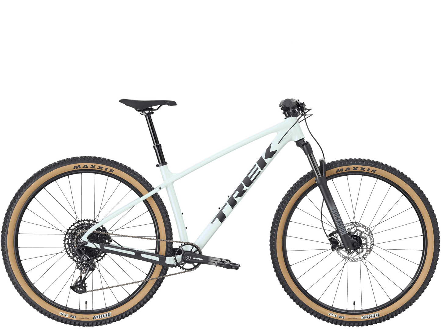 Trek Marlin 7 Gen 3 (In Store Pickup Only)